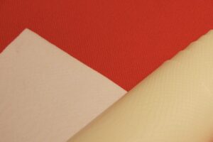 Norra kunstnik Solveig Lønseth avab Rundumi prooviruumis näituse „TRENDY BAGS”