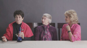 Eesti uimastipoliitika takerdub v&otilde;hiklikkusse