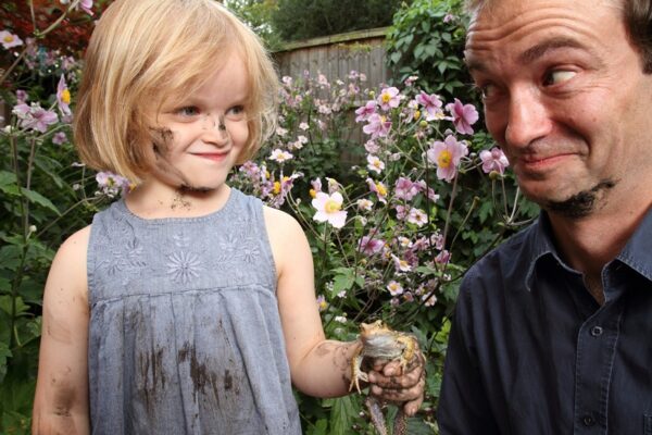 Maailmafilm viib tartlased rändama