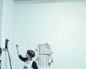 T&auml;navuse Tallinn Music Weeki programmi mahub ka rida kunstis&uuml;ndmusi