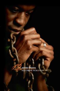 Orjanarratiivi tulek eesti keelde