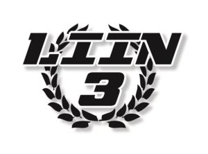 Värskest biidist pakatav LIIN 17. aprillil Ulmes.