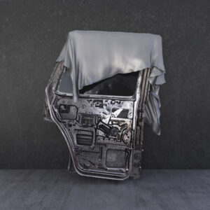 Plaadiarvustus: Egyptrixx – Transfer of Energy [Feelings of Power] (Halocline Trance, 2015)