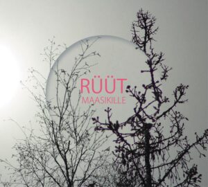 Plaadiarvustus: Rüüt – Maasikille (2015)