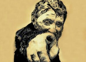 Avatud on Püha Jüri stipendiumikonkurss õppivatele filmitegijatele