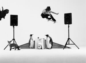 TOP 10: Simple Sessioni värvikaimad hetked