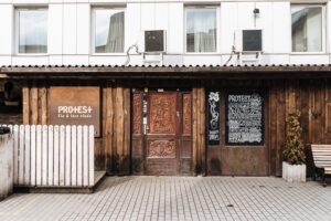 Tallinna pidude lõpuboss