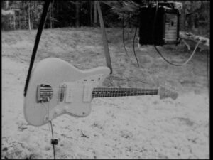 Lase fantaasia valla