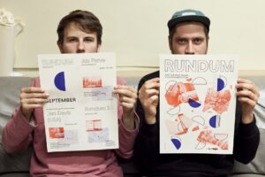 Uus Eesti Disain: LE60