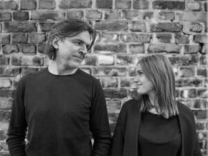 Jazzkaar kolib Telliskivi Loomelinnakusse