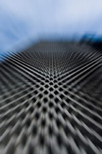 Arhitektuurikonverents „The good, the bad and the ugly”