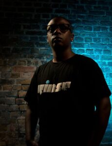 Scratcha DVA – laguuni eredaim kala