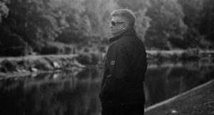 Avades tõelist vene hinge