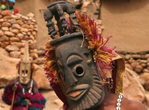 Ida muusika festivalil Orient esineb tänavu üheksa eri kollektiivi üheksast mitte-Euroopa riigist