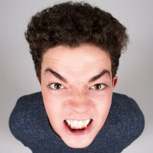 Future house’i tulevikutäht Billy Kenny Sinilinnus