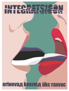 Eesti uus ja suurem &bdquo;meie&rdquo;