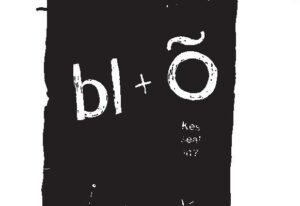 Лексикон – leksikon