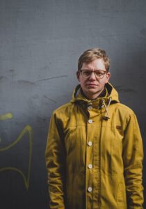 Liigne sõnakuulelikkus on ohtlik. Intervjuu Jaanus Sammaga