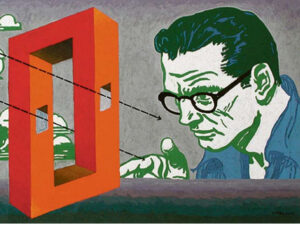 Eesti filosoofia aastakonverents seikleb kogemusmaastikel