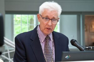 Demograafiline vetsupott kümme aastat hiljem