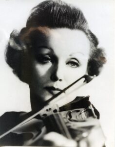 Kinomaja Eesti filmi teisip&auml;eval n&auml;idatakse dokfilmi &bdquo;Armastuse poeem&rdquo;