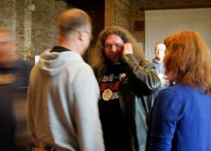 Alanud on registreerimine 2015. aasta Metsaülikooli „Tervist!”