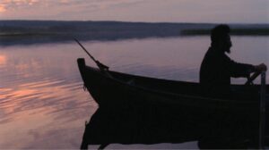 Vormsi idüll, Põhja-Soome puutumatu ilu ja Norra metal