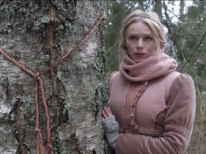 Kultuuriministeerium peab kommertslikku suusakeskust looduslikust pühapaigast olulisemaks