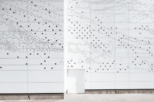 Tallinna kaubanduskeskuste teejuht