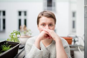 Juhtkiri: Kainet mõistust ja selget meelt