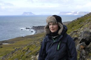 Suvi Arktikas: ekspeditsioon Franz Josephi maa saarestikus