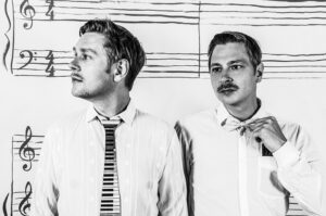 Still Outi suur suve-eelpidu Kultuurikatlas