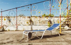 Tantsupidu suvilas ööunest lugupidajatele