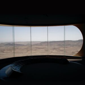 Plaadiarvustus: Francisco L&oacute;pez &ndash; Presque Tout (Quiet Pieces: 1993&ndash;2013) (Line, 2014)