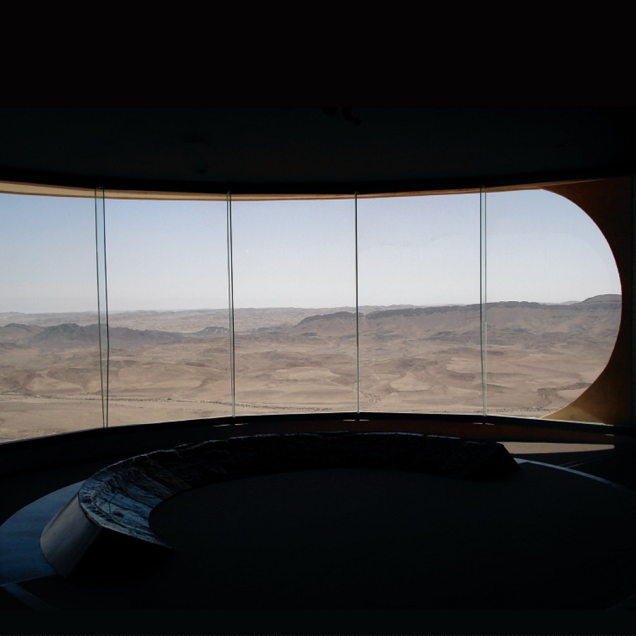 Plaadiarvustus: Francisco López – Presque Tout (Quiet Pieces: 1993–2013) (Line, 2014)