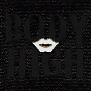 Plaadiarvustus: Samo Sound Boy – Begging Please (Body High, 2015)