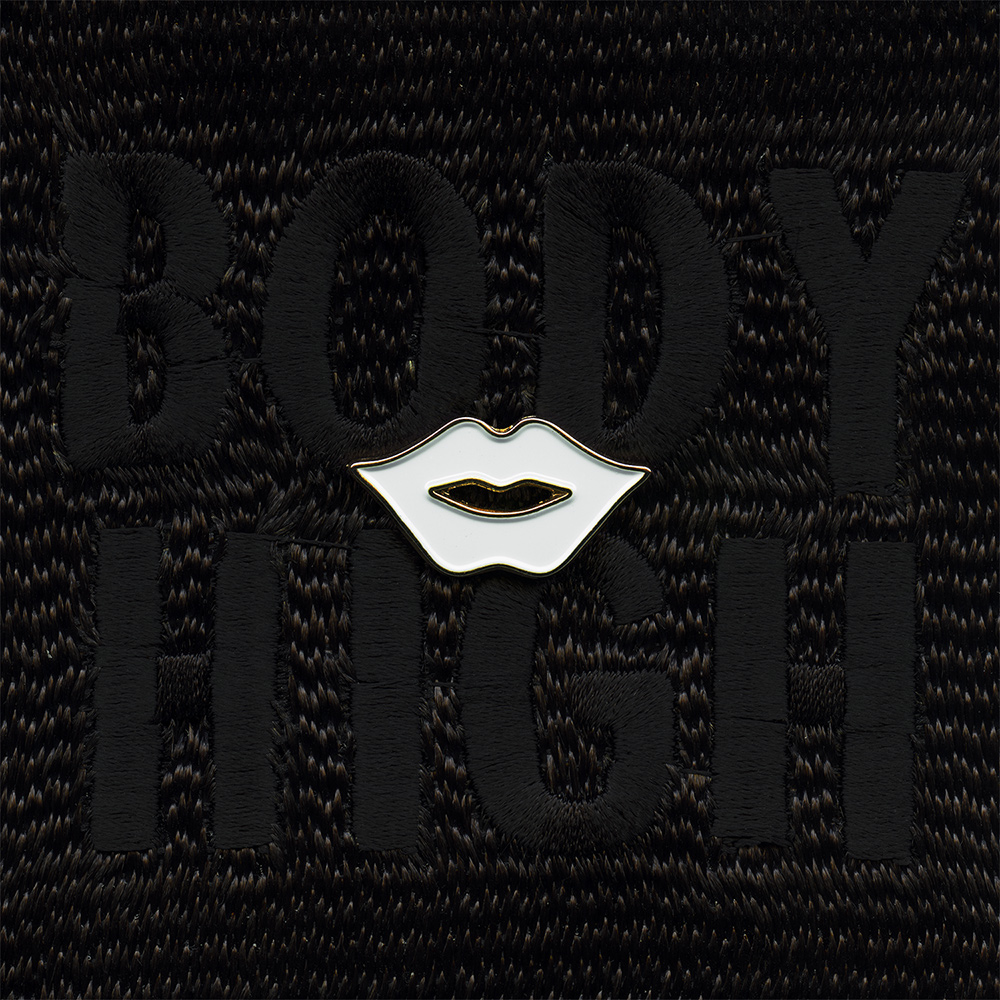 Plaadiarvustus: Samo Sound Boy – Begging Please (Body High, 2015)