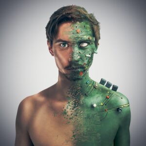 TOP 10: Avoid Dave’i kümme kohta, kuhu suveks pageda