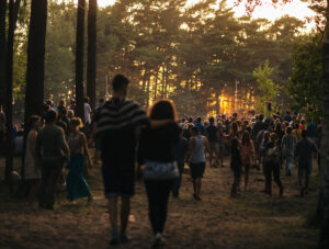 Suvefestivalide välimääraja