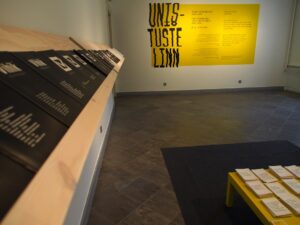 Kuidas unistatakse raamatutestki