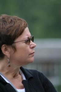 Kuidas kodus, n&otilde;nda koolis