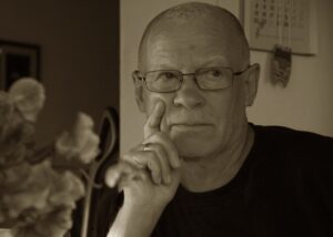 Priit Pärn pälvis Poolas maineka Draakonite Draakoni auhinna