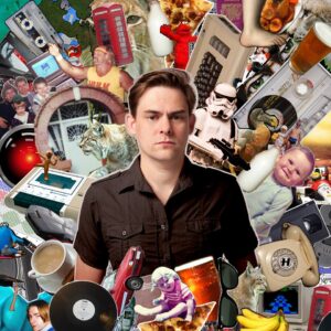 Tjuun Ini pidu Katlamajas toob kohale Lenzmani, Lynxi ja Stamina MC