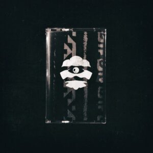 Plaadiarvustus: Endamisi Salamisi – Poe Dameron EP (Isaiah Tapes, 2015)