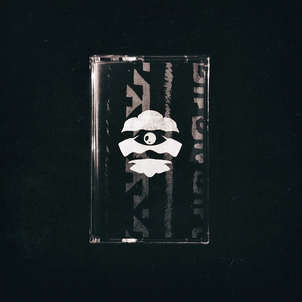 Plaadiarvustus: Endamisi Salamisi – Poe Dameron EP (Isaiah Tapes, 2015)