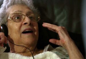 tARTuFF avalikustas juubeliprogrammi