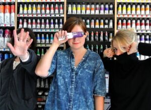 Karlova Raadio 67. saade