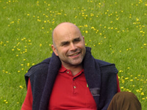 Konflikti ennetamine meeste ja naiste vahel – võimatult võimalik