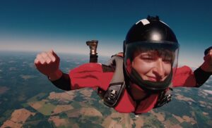 ETV näitab Draama festivali erisaadet „Piiripealne hetk”