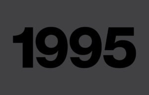 Näitus „1995” teeb katse rekonstrueerida üht olulist hetke eesti kunstis